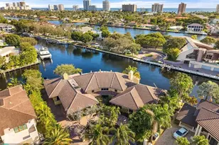 90 Compass Ln, Fort Lauderdale, FL 33308 - Photo 21