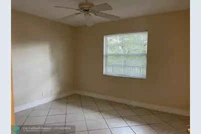 3993  Cypress Reach Ct, Unit #205, Pompano Beach, FL 33069 - Photo 17