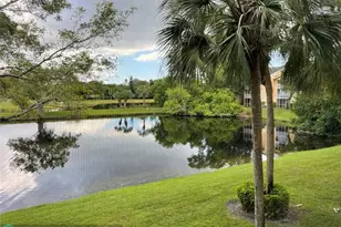 3993 Cypress Reach Ct, Pompano Beach, FL 33069 - Photo 25