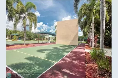 3993  Cypress Reach Ct, Unit #205, Pompano Beach, FL 33069 - Photo 29