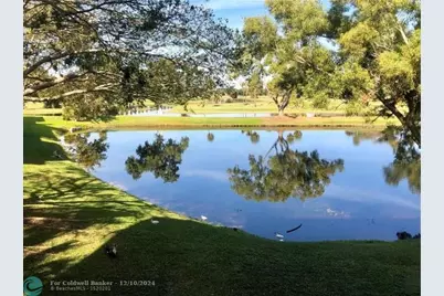 3993  Cypress Reach Ct, Unit #205, Pompano Beach, FL 33069 - Photo 1