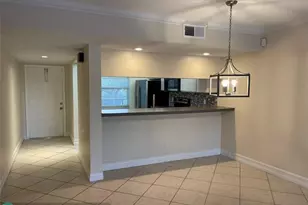 3993 Cypress Reach Ct, Pompano Beach, FL 33069 - Photo 9