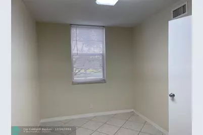 3993  Cypress Reach Ct, Unit #205, Pompano Beach, FL 33069 - Photo 7