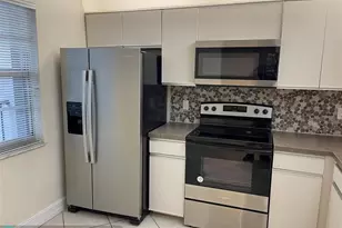 3993 Cypress Reach Ct, Pompano Beach, FL 33069 - Photo 13