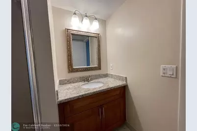 3993  Cypress Reach Ct, Unit #205, Pompano Beach, FL 33069 - Photo 23