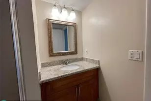 3993 Cypress Reach Ct, Pompano Beach, FL 33069 - Photo 23