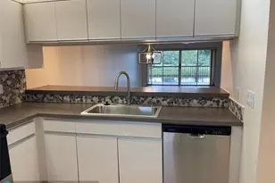 3993 Cypress Reach Ct, Pompano Beach, FL 33069 - Photo 15