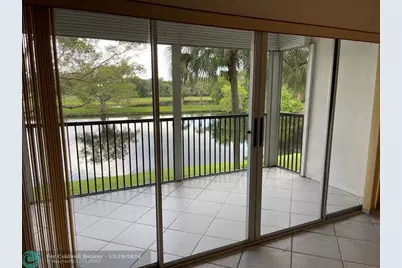 3993  Cypress Reach Ct, Unit #205, Pompano Beach, FL 33069 - Photo 3