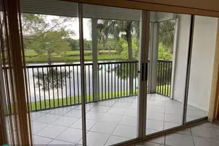 3993 Cypress Reach Ct, Pompano Beach, FL 33069 - Photo 3