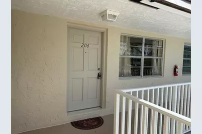 1450 N Riverside Dr, Unit #204, Pompano Beach, FL 33062 - Photo 11