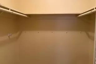 1450 N Riverside Dr, Pompano Beach, FL 33062 - Photo 9