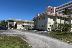 1450 N Riverside Dr, Pompano Beach, FL 33062 - Photo 1