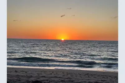 1450 N Riverside Dr, Unit #204, Pompano Beach, FL 33062 - Photo 3