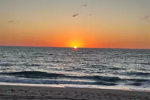 1450 N Riverside Dr, Pompano Beach, FL 33062 - Photo 3