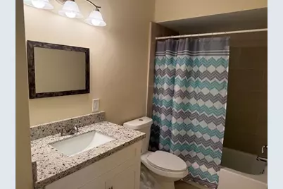 1450 N Riverside Dr, Unit #204, Pompano Beach, FL 33062 - Photo 5