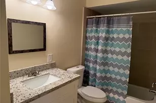 1450 N Riverside Dr, Pompano Beach, FL 33062 - Photo 5