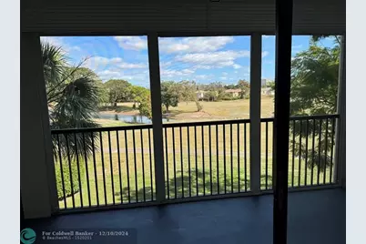 3650  Environ Blvd, Unit #308, Lauderhill, FL 33319 - Photo 9