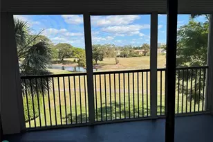 3650 Environ Blvd, Lauderhill, FL 33319 - Photo 9