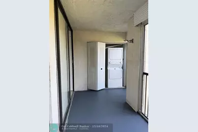 3650  Environ Blvd, Unit #308, Lauderhill, FL 33319 - Photo 13