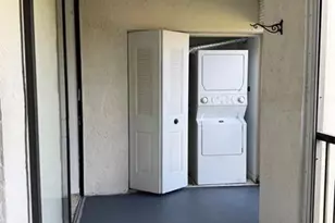 3650 Environ Blvd, Lauderhill, FL 33319 - Photo 13