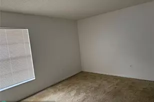 3650 Environ Blvd, Lauderhill, FL 33319 - Photo 3