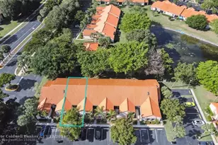 35 Centennial Ct, Deerfield Beach, FL 33442 - Photo 23