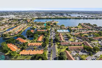 35  Centennial Court, Deerfield Beach, FL 33442 - Photo 27