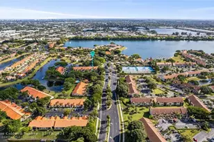 35 Centennial Ct, Deerfield Beach, FL 33442 - Photo 27