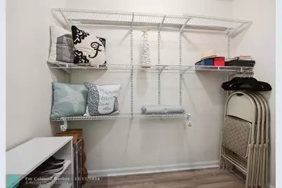 35  Centennial Court, Deerfield Beach, FL 33442 - Photo 11