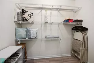 35 Centennial Ct, Deerfield Beach, FL 33442 - Photo 11