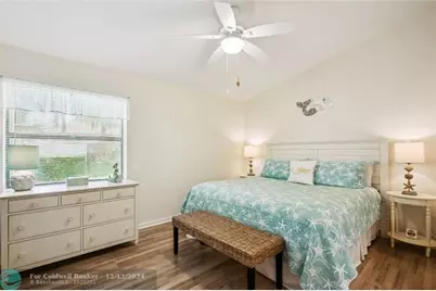 35  Centennial Court, Deerfield Beach, FL 33442 - Photo 9