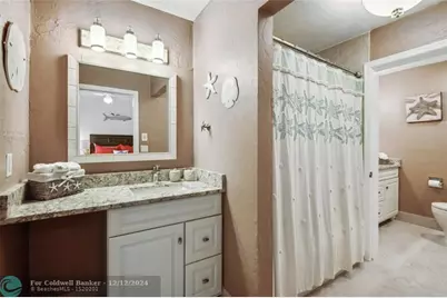 35  Centennial Court, Deerfield Beach, FL 33442 - Photo 17