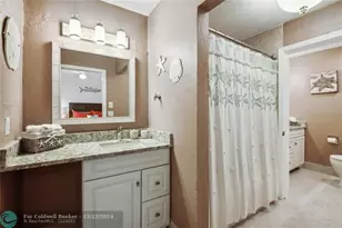 35 Centennial Ct, Deerfield Beach, FL 33442 - Photo 17