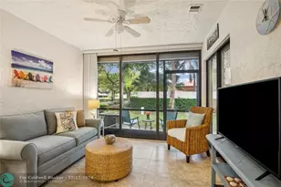 35 Centennial Ct, Deerfield Beach, FL 33442 - Photo 19