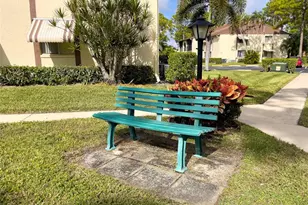 329 Knotty Pine Cir, Greenacres, FL 33463 - Photo 21