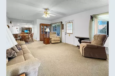 329  Knotty Pine Cir, Unit #C2, Greenacres, FL 33463 - Photo 13