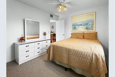 329  Knotty Pine Cir, Unit #C2, Greenacres, FL 33463 - Photo 19