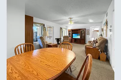 329  Knotty Pine Cir, Unit #C2, Greenacres, FL 33463 - Photo 5