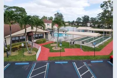 329  Knotty Pine Cir, Unit #C2, Greenacres, FL 33463 - Photo 25