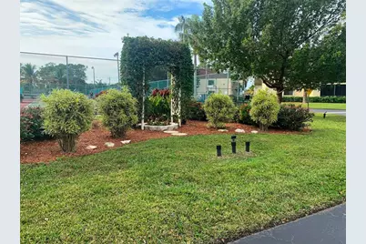 329  Knotty Pine Cir, Unit #C2, Greenacres, FL 33463 - Photo 29