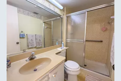 329  Knotty Pine Cir, Unit #C2, Greenacres, FL 33463 - Photo 7