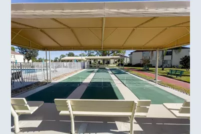 329  Knotty Pine Cir, Unit #C2, Greenacres, FL 33463 - Photo 31