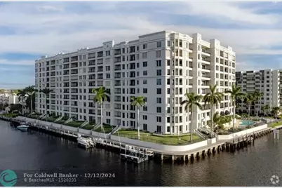 2880 NE 14th Street Cswy, Unit #310, Pompano Beach, FL 33062 - Photo 1