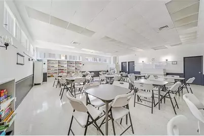 1015 SW 11th Ave, Unit #14K, Hallandale Beach, FL 33009 - Photo 29