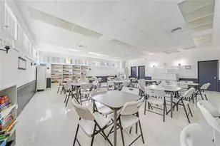 1015 SW 11th Ave, Hallandale Beach, FL 33009 - Photo 29