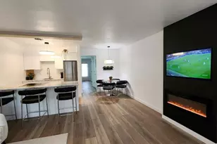 1015 SW 11th Ave, Hallandale Beach, FL 33009 - Photo 1