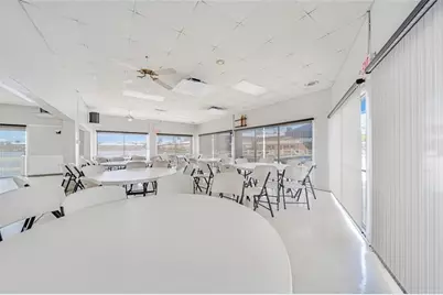 1015 SW 11th Ave, Unit #14K, Hallandale Beach, FL 33009 - Photo 27