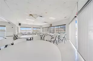 1015 SW 11th Ave, Hallandale Beach, FL 33009 - Photo 27