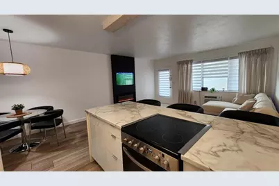 1015 SW 11th Ave, Unit #14K, Hallandale Beach, FL 33009 - Photo 13