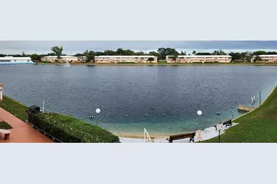 1015 SW 11th Ave, Unit #14K, Hallandale Beach, FL 33009 - Photo 19